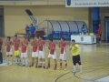 Juvenil_2009_06_27_FSPozodeGuadalajara_AzulejosyPavimentosBrihuega_FinalTorneoJuvenilAAFSALA
