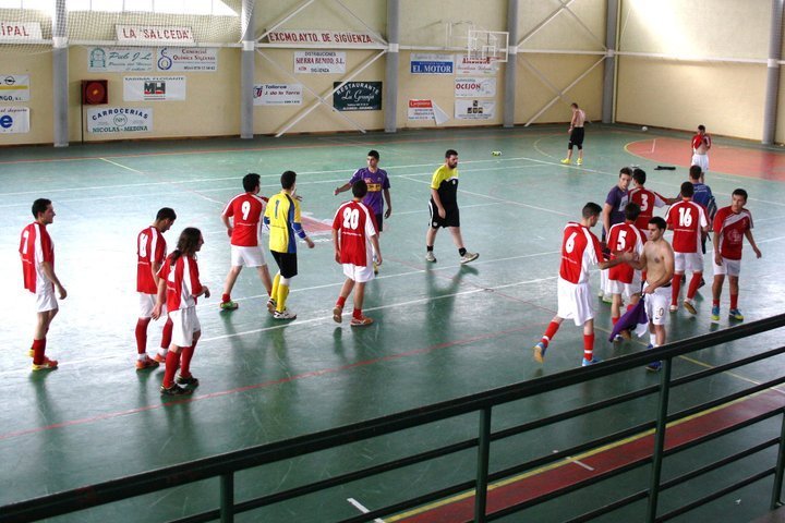 Senior_2012_06_02_FSPozodeGuadalajara_TorneoANFS_Siguenza (1)