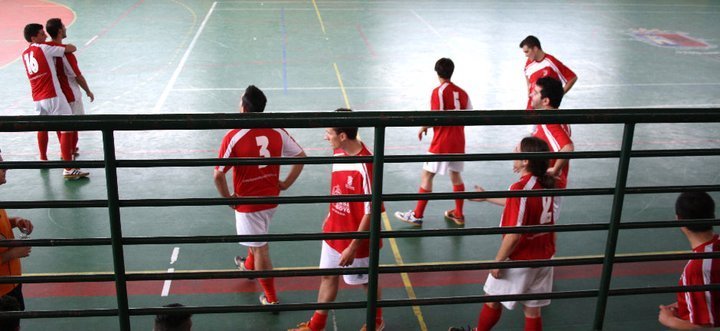 Senior_2012_06_02_FSPozodeGuadalajara_TorneoANFS_Siguenza (10)