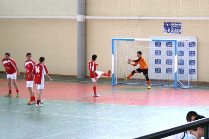 Senior_2012_06_02_FSPozodeGuadalajara_TorneoANFS_Siguenza (14)