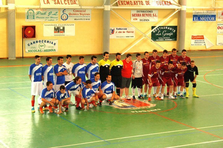 Senior_2012_06_02_FSPozodeGuadalajara_TorneoANFS_Siguenza (16)