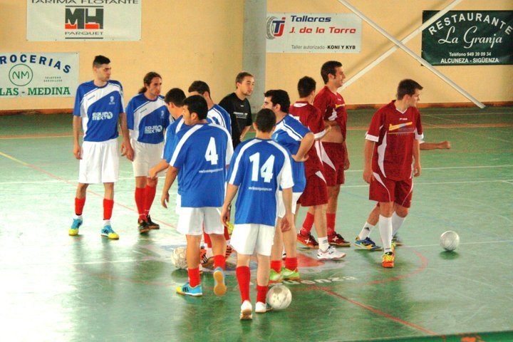 Senior_2012_06_02_FSPozodeGuadalajara_TorneoANFS_Siguenza (18)