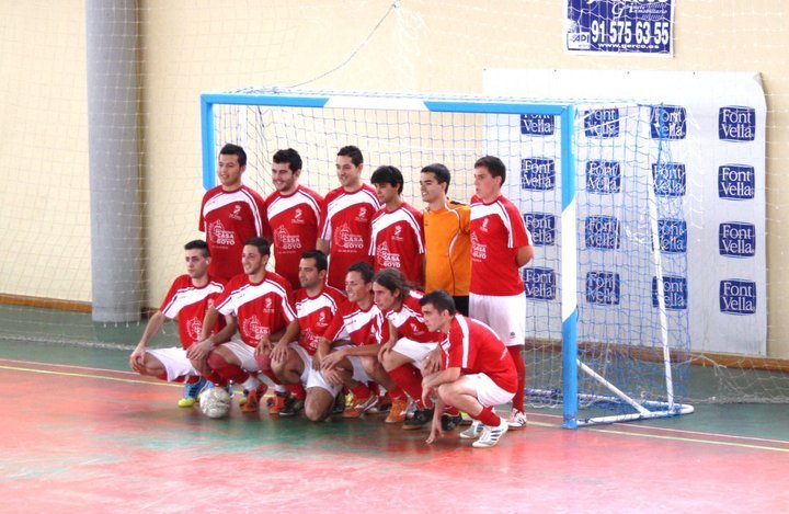 Senior_2012_06_02_FSPozodeGuadalajara_TorneoANFS_Siguenza (2)