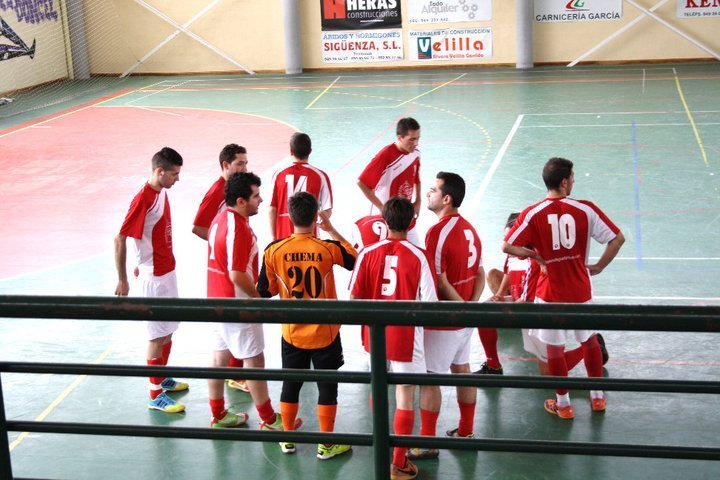 Senior_2012_06_02_FSPozodeGuadalajara_TorneoANFS_Siguenza (4)