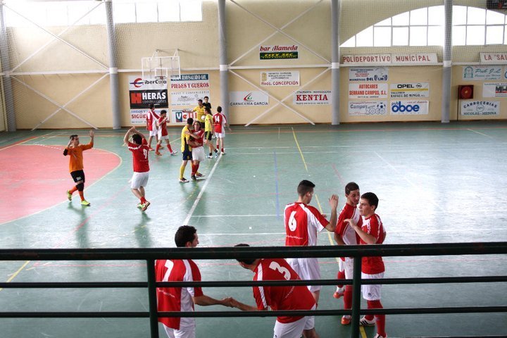 Senior_2012_06_02_FSPozodeGuadalajara_TorneoANFS_Siguenza (6)