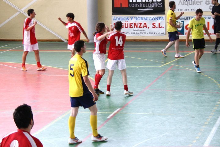 Senior_2012_06_02_FSPozodeGuadalajara_TorneoANFS_Siguenza (7)
