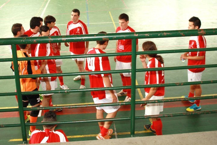 Senior_2012_06_02_FSPozodeGuadalajara_TorneoANFS_Siguenza (9)