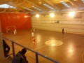 Cadete_2011_12_10_CDEFontanar_FSPozodeGuadalajara (2)