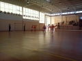 Cadete_2011_12_17_MondejarFS_FSPozodeGuadalajara (4)
