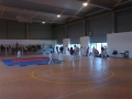 Taekwondo_2012_04_14_EntrenoCompeticion_PozodeGuadalajara (1)