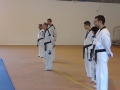 Taekwondo_2012_04_14_EntrenoCompeticion_PozodeGuadalajara (11)