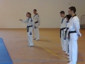 Taekwondo_2012_04_14_EntrenoCompeticion_PozodeGuadalajara (12)