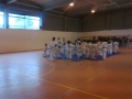 Taekwondo_2012_04_14_EntrenoCompeticion_PozodeGuadalajara (7)
