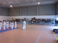 Taekwondo_2012_04_14_EntrenoCompeticion_PozodeGuadalajara (9)