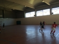 Alevin_2015_05_30_FSPozodeGuadalajara_CDEGuadalajaraFS (1)