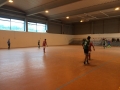 Cadete_2014_12_13_FSPozodeGuadalajara_CDMontecalderon