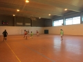 Cadete_2015_01_17_FSPozodeGuadalajara_Viana