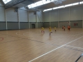 Prebenjamin_2015_03_26_EDMYebesValdeluz_FSPozodeGuadalajara (1)