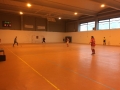 Senior_2015_03_22_FSPozodeGuadalajara_BrihuegaFutsal