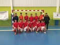 Cadete_2016_01_16_EMDChiloeches_FSPozodeGuadalajara (1)