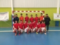 Cadete_2016_01_16_EMDChiloeches_FSPozodeGuadalajara (2)