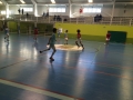 Cadete_2016_01_16_EMDChiloeches_FSPozodeGuadalajara (3)