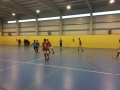 Cadete_2016_03_08_CSKPioz_FSPozodeGuadalajara