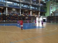 Infantil_2015_11_07_GuadalajaraSala_FSPozodeGuadalajara