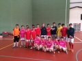 Infantil_2016_05_14_SantorcazFS_FSPozodeGuadalajara (3)