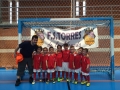 Iniciacion_2016_06_04_FSPozodeGuadalajara_TorneoSanPedroTorres (2)