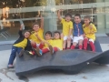 Prebenjamin_2015_11_08_Inauguracion_Liga_FSPozodeGuadalajara (2)