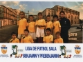 Prebenjamin_2015_11_08_Inauguracion_Liga_FSPozodeGuadalajara (3)