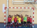 Prebenjamin_2016_01_02_TorneoYunqueradeHenares (2)