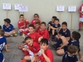 Prebenjamin_2016_06_11_FSPozodeGuadalajara_ClausuraLigaPrebenjaminAAFSALA (1)