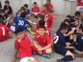 Prebenjamin_2016_06_11_FSPozodeGuadalajara_ClausuraLigaPrebenjaminAAFSALA (2)