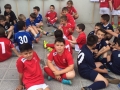 Prebenjamin_2016_06_11_FSPozodeGuadalajara_ClausuraLigaPrebenjaminAAFSALA (4)