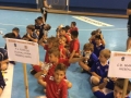 Prebenjamin_2016_06_11_FSPozodeGuadalajara_ClausuraLigaPrebenjaminAAFSALA (5)