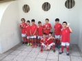 Prebenjamin_2016_06_11_FSPozodeGuadalajara_ClausuraLigaPrebenjaminAAFSALA (6)