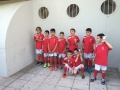 Prebenjamin_2016_06_11_FSPozodeGuadalajara_ClausuraLigaPrebenjaminAAFSALA (7)