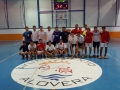 Senior_2015_08_28_AnviAlovera_FSPozodeGuadalajara (3)