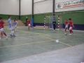 Alevin_2006_03_11_EMDChiloeches_FSPozodeGuadalajara (9)