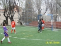 Infantil_2006_03_25_GestesaGuadalajara_FSPozodeGuadalajara (13)