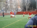 Infantil_2006_03_25_GestesaGuadalajara_FSPozodeGuadalajara (15)