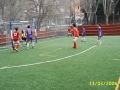 Infantil_2006_03_25_GestesaGuadalajara_FSPozodeGuadalajara (30)