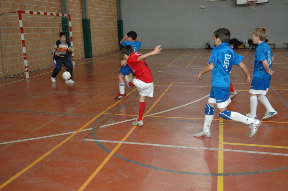 Alevin_2006_11_26_FSPozodeGuadalajara_SagradoCorazon (37)