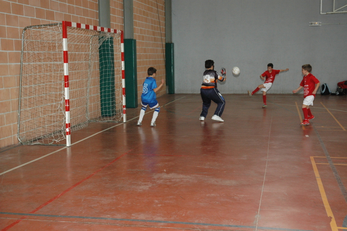Alevin_2006_11_26_FSPozodeGuadalajara_SagradoCorazon (38)