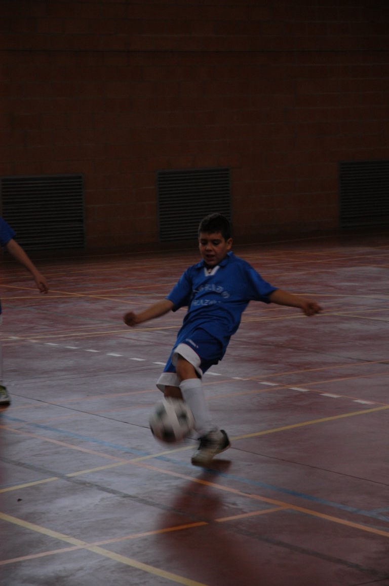 Alevin_2006_11_26_FSPozodeGuadalajara_SagradoCorazon (5)