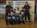 PrebenjaminA_Presentación_2007_01_21