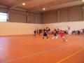 Alevin_2007_11_24_FSPozodeGuadalajara_VillanuevadelaTorre (14)