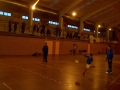Benjamin_2008_01_26_Fontanar_FSPozodeGuadalajara (14)
